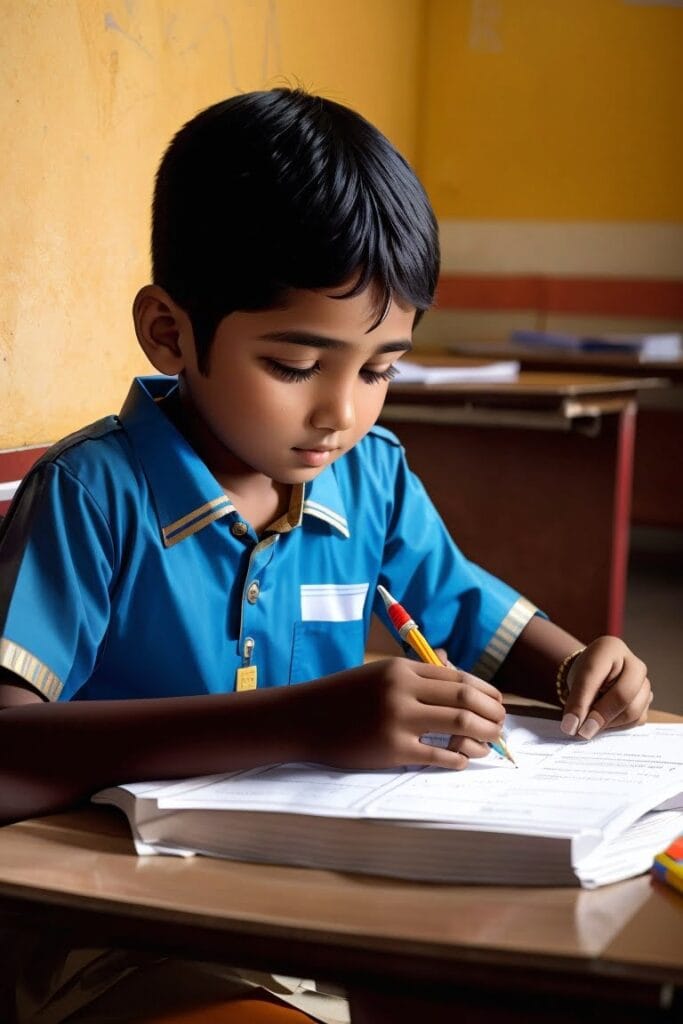 navodaya
jnvst
#Navodaya_Vidyalaya, #JNV, #JNVS, #JNVST, #Navodaya, #Jawahar_Navodaya_Vidyalaya, #Free_Education,
Navodaya Vidyalaya,
Jawahar Navodaya Vidyalaya,
JNV,
Best schools in India,
Free education in India,
Residential schools in India,
Extracurricular activities in schools,
Holistic education,
Gifted children,
Rural education,Extracurricular activities of Navodaya Vidyalaya,
Alumni of Navodaya Vidyalaya,
Established in 1986,
How to apply to Navodaya Vidyalaya,
Benefits of attending Navodaya Vidyalaya,Admission to Navodaya Vidyalaya,
Curriculum of Navodaya Vidyalaya,
What are the benefits of attending a Navodaya Vidyalaya,
How do I apply to a Navodaya Vidyalaya,JNV admission, JNV curriculum, JNV extracurricular activities, JNV alumni, JNVs in Delhi, JNVs in Uttar Pradesh,Navodaya Vidyalaya entrance exam,
Navodaya Vidyalaya preparation,
Navodaya Vidyalaya sample papers,
Navodaya Vidyalaya mock tests,
Navodaya Vidyalaya online courses,
Navodaya Vidyalaya coaching,
How to prepare for Navodaya Vidyalaya,
Best books for Navodaya Vidyalaya,
Navodaya Vidyalaya tips,