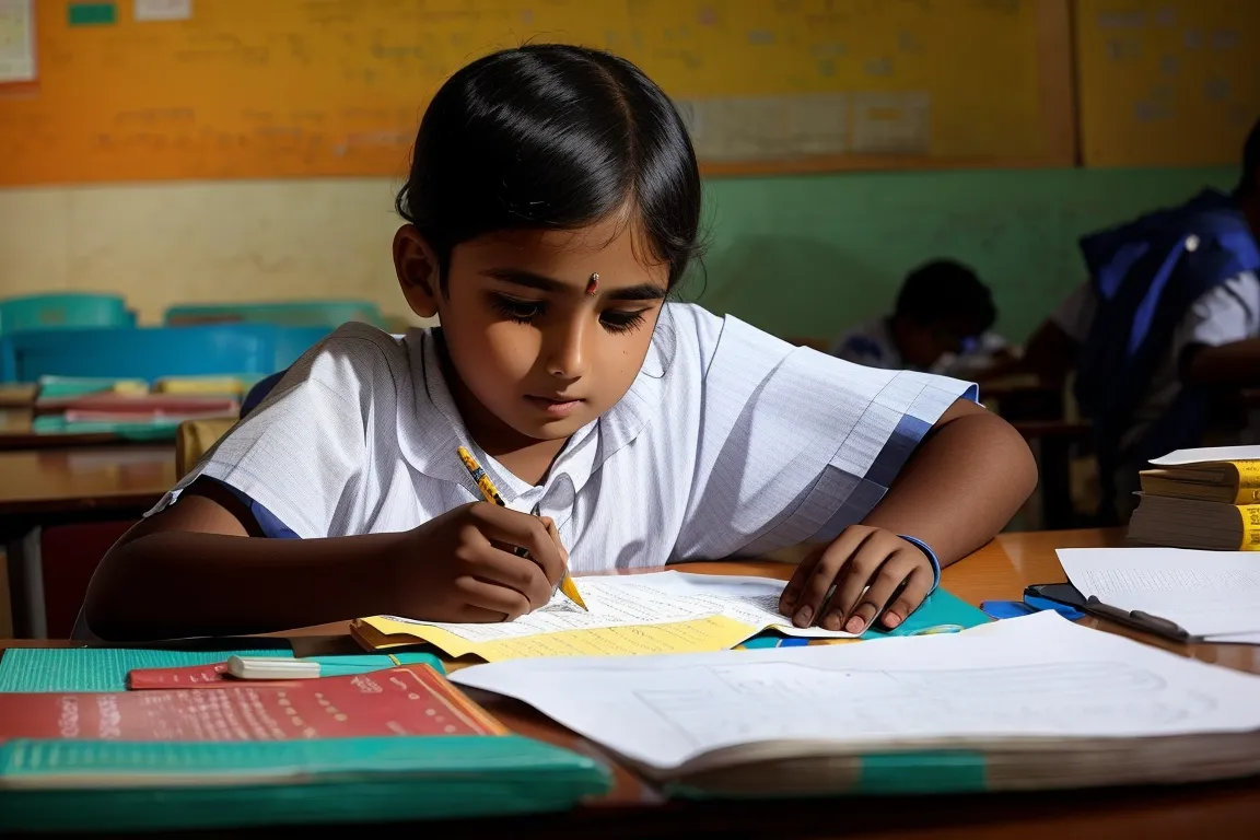 Navodaya Vidyalaya jnv Navodaya JNVST Jawahar Navodaya Vidyalaya jnvst Online and Offline Courses For JNVST