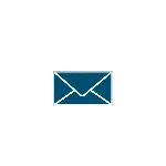 newsletter QuesBuddy.com navodaya coaching