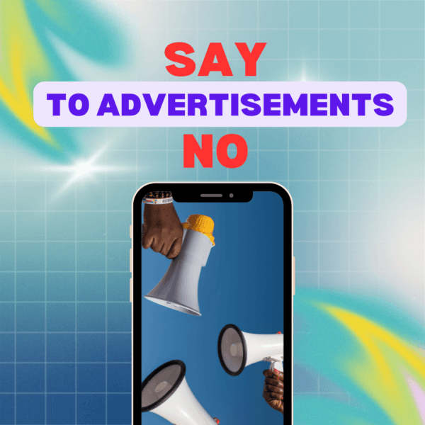 Advertisements navodayacoahing.in