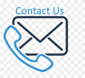 contact us QuesBuddy.com