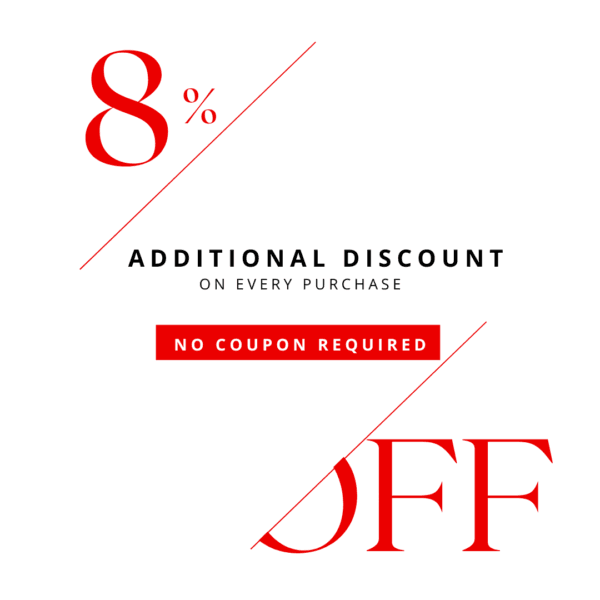 Discount QuesBuddy.com