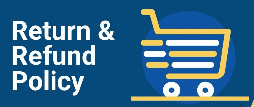 Refund and Return Policy for QuesBuddy.com