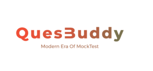 Quesbuddy.com