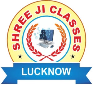 ShreeJi Classes