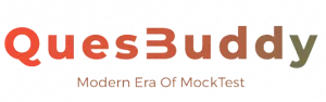 QuesBuddy.com